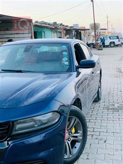 دۆج چارجەر